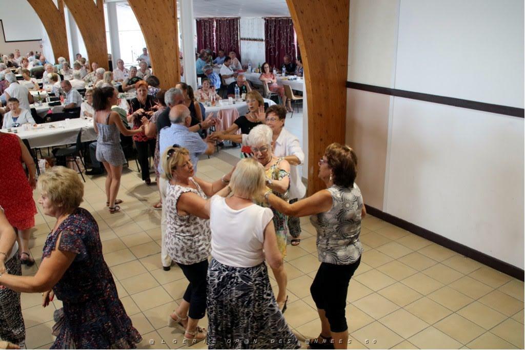 2018 06 24 SAUVIAN AVEC L ASPN GRAND MECHOUI (158).jpg